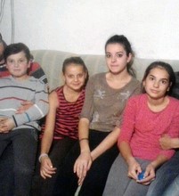 Caritas: prikupljen dovoljan iznos potreban za kupnju kuće obitelji Brajković